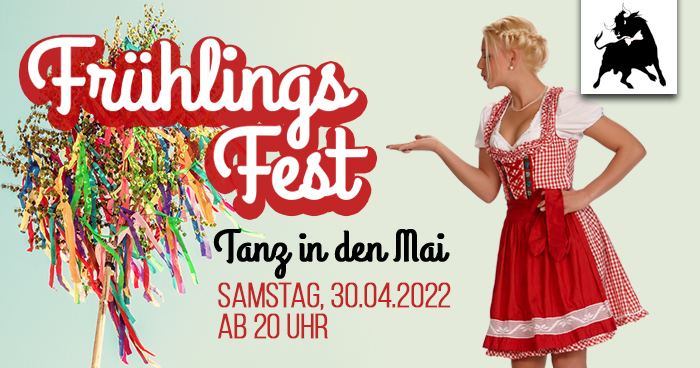 2022 Frühlingsfest 966x506 Website