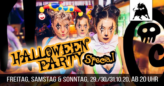 Halloween web 700x368
