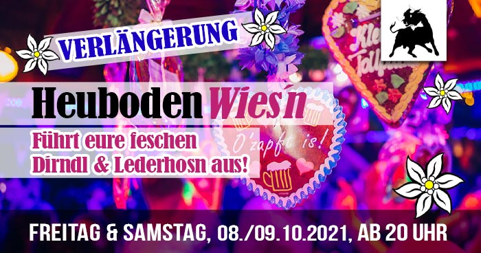 Wiesn web 700x368